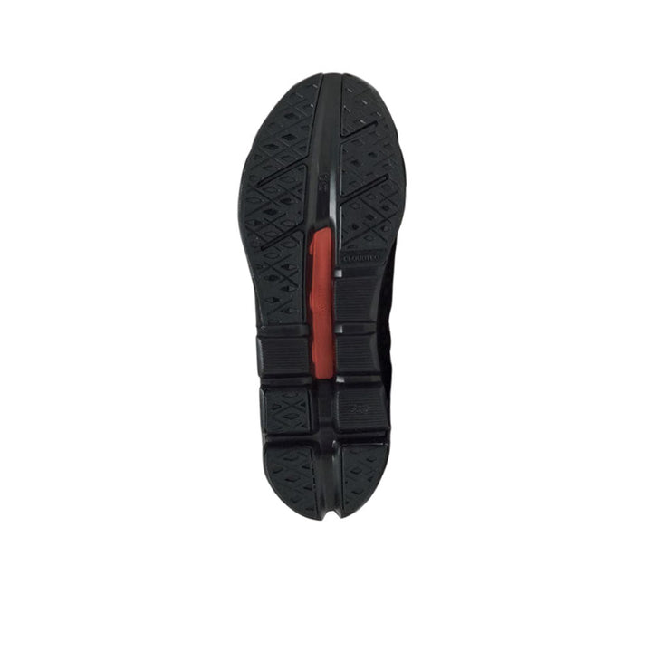 ON RUNNING Cloudflow 5 Men's Running Shoes