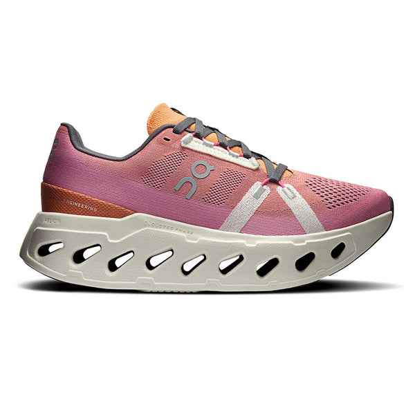 ON RUNNING Cloudeclipse Women's Running Shoes