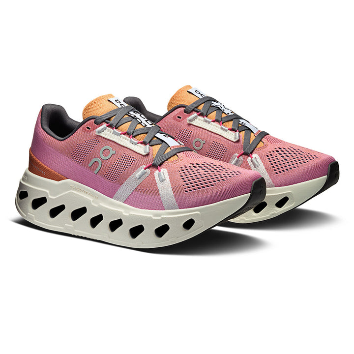 ON RUNNING Cloudeclipse Women's Running Shoes