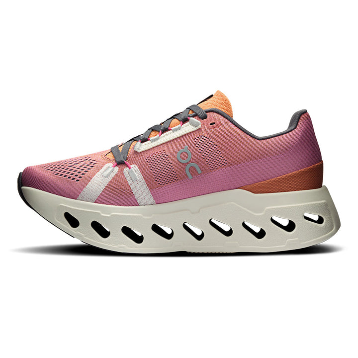 ON RUNNING Cloudeclipse Women's Running Shoes