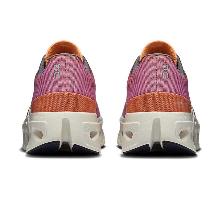 ON RUNNING Cloudeclipse Women's Running Shoes