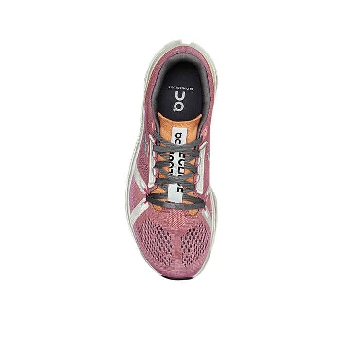 ON RUNNING Cloudeclipse Women's Running Shoes