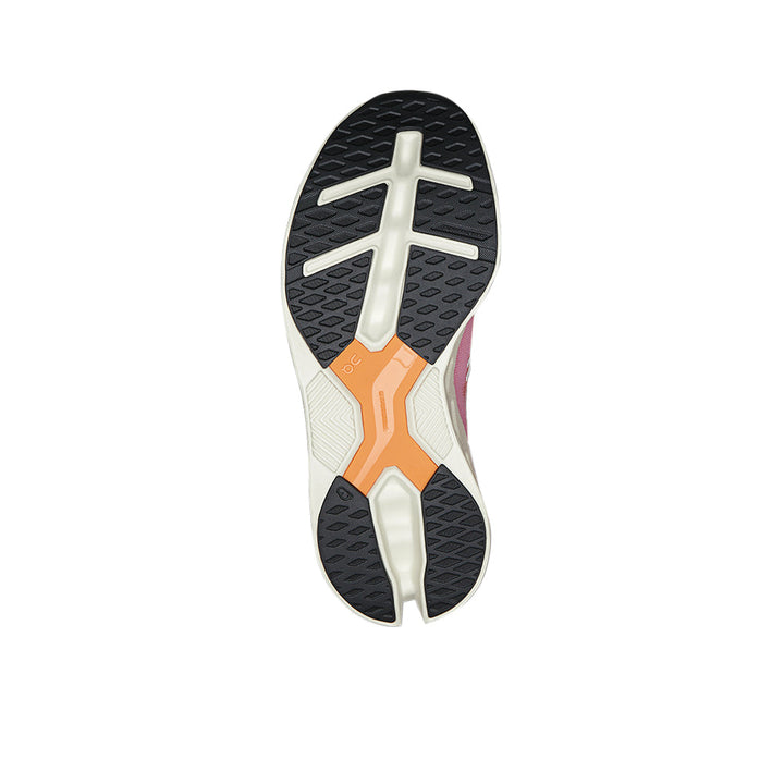 ON RUNNING Cloudeclipse Women's Running Shoes