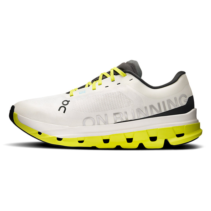 ON RUNNING Cloudflow 5 Men's Running Shoes