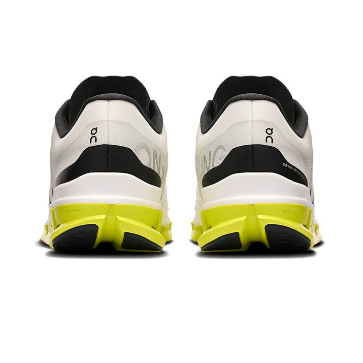 ON RUNNING Cloudflow 5 Men's Running Shoes