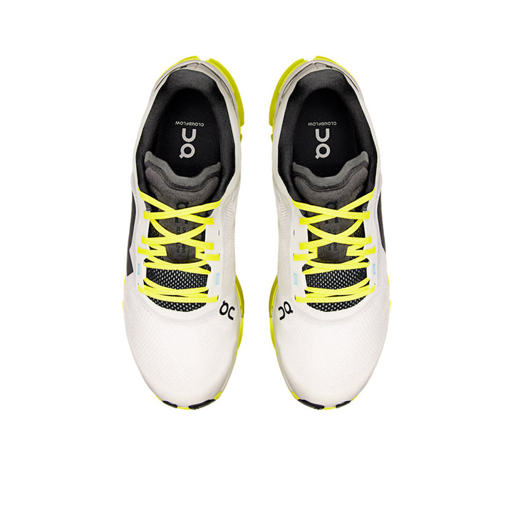 ON RUNNING Cloudflow 5 Men's Running Shoes
