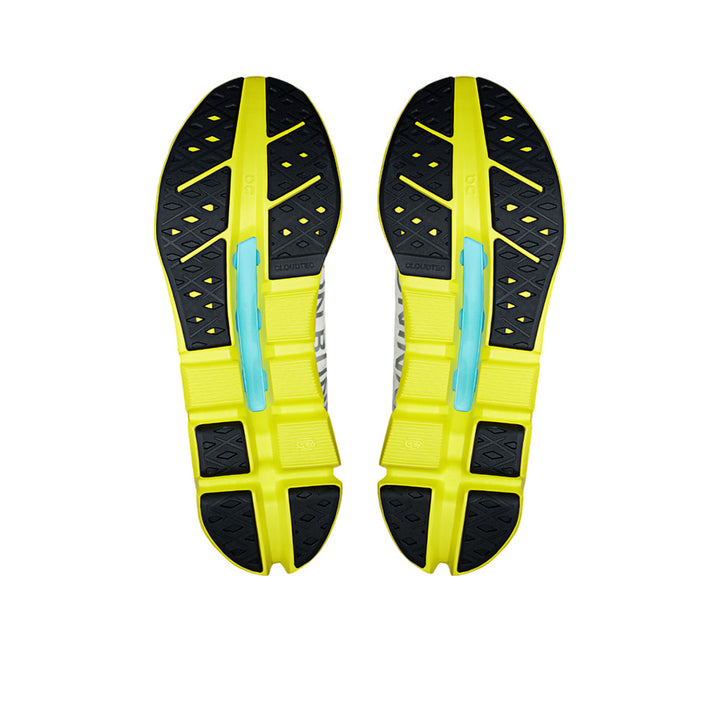 ON RUNNING Cloudflow 5 Men's Running Shoes