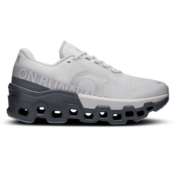 ON RUNNING Cloudmonster 2 Women's Running Shoes