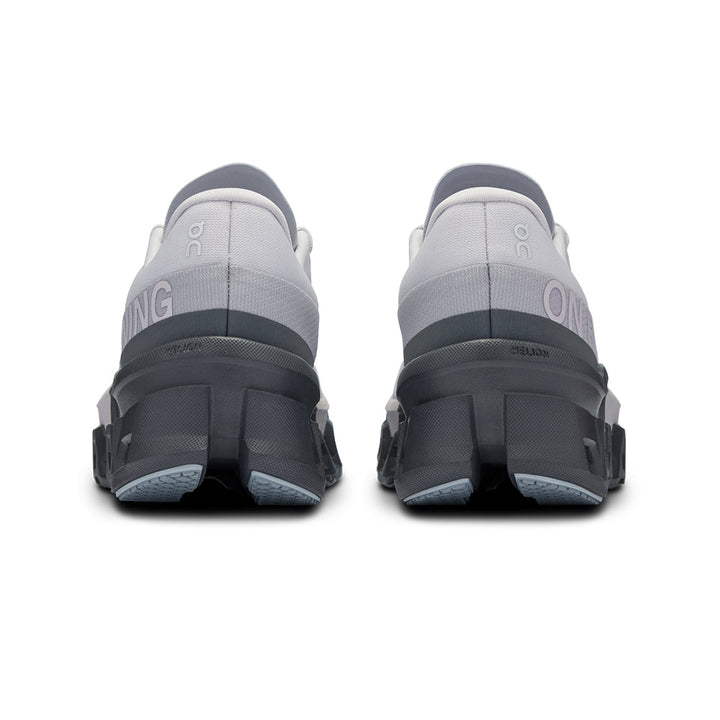 ON RUNNING Cloudmonster 2 Women's Running Shoes