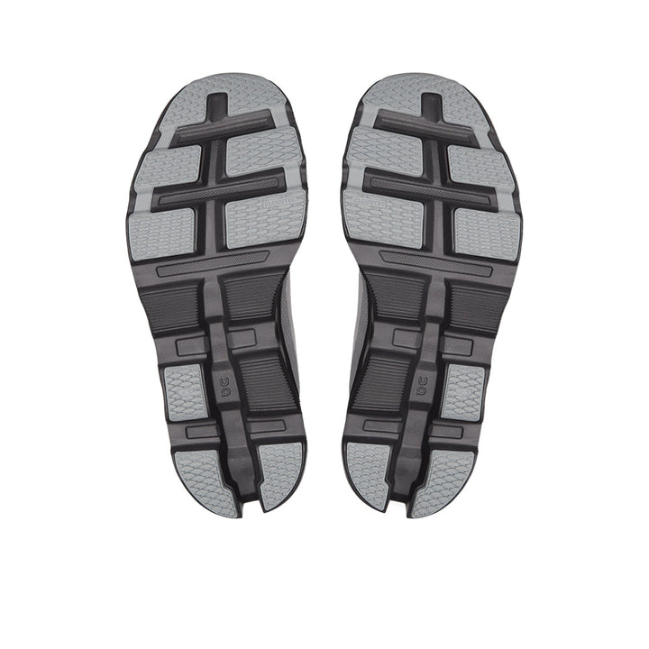 ON RUNNING Cloudmonster 2 Women's Running Shoes