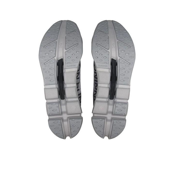 ON RUNNING Cloudflow 5 Men's Running Shoes
