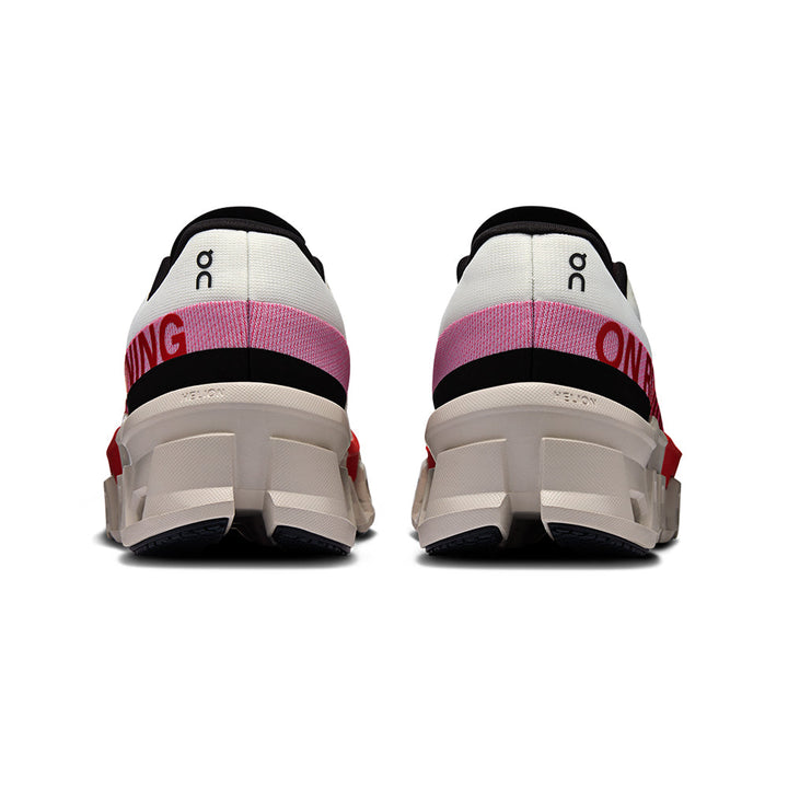 ON RUNNING Cloudmonster 2 Women's Running Shoes