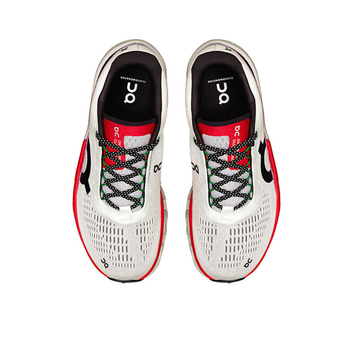 ON RUNNING Cloudmonster 2 Women's Running Shoes