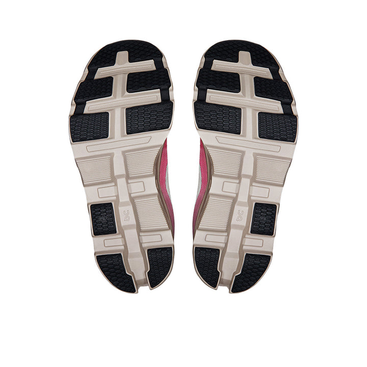 ON RUNNING Cloudmonster 2 Women's Running Shoes