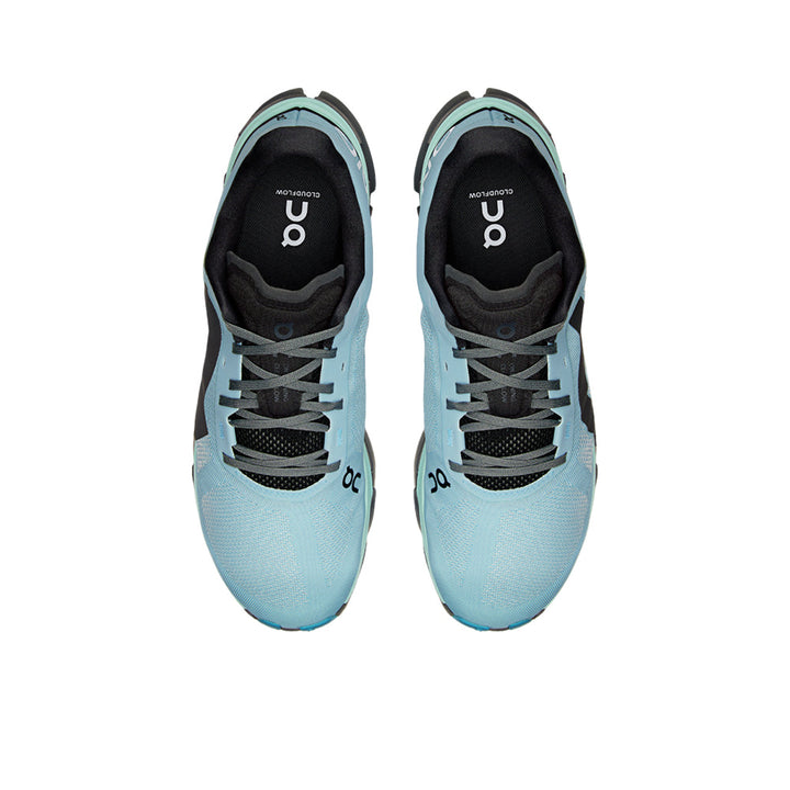 ON RUNNING Cloudflow 5 Men's Running Shoes