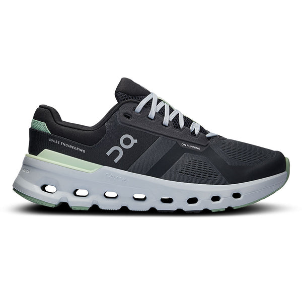 ON RUNNING Cloudrunner 2 Women's Running Shoes