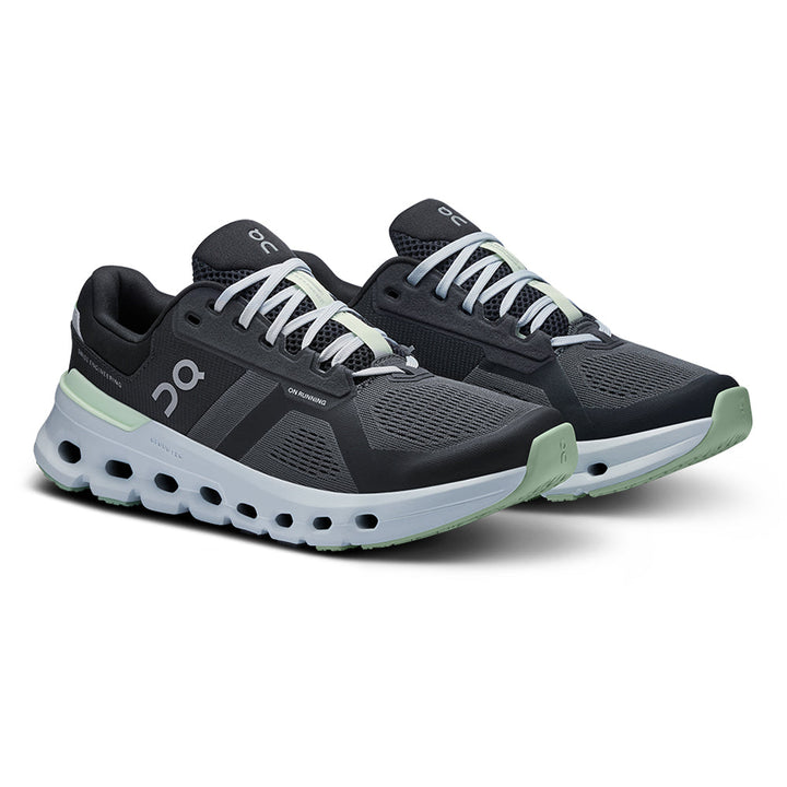 ON RUNNING Cloudrunner 2 Women's Running Shoes