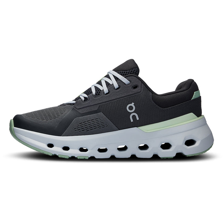 ON RUNNING Cloudrunner 2 Women's Running Shoes