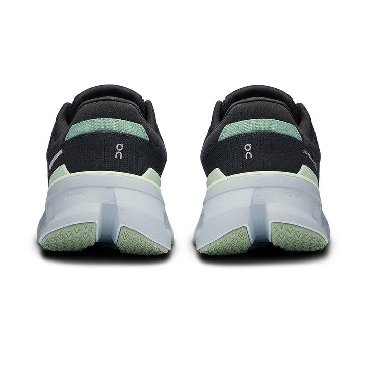 ON RUNNING Cloudrunner 2 Women's Running Shoes