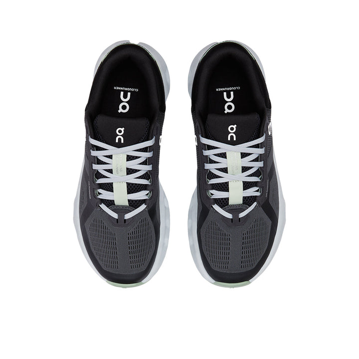 ON RUNNING Cloudrunner 2 Women's Running Shoes