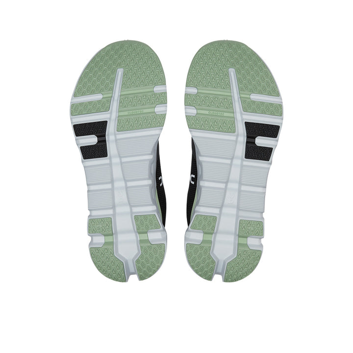 ON RUNNING Cloudrunner 2 Women's Running Shoes