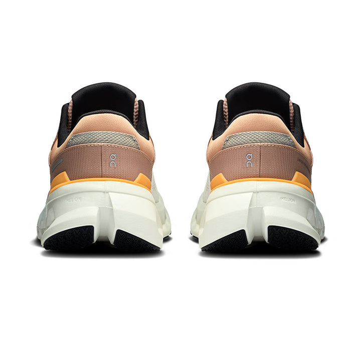 ON RUNNING Cloudrunner 2 Wide Women's Running Shoes