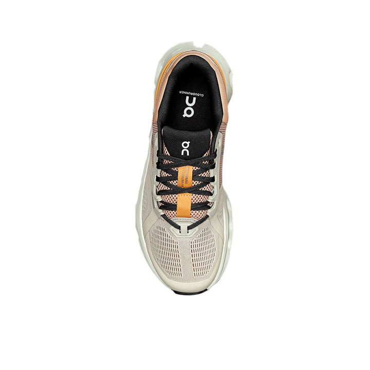 ON RUNNING Cloudrunner 2 Wide Women's Running Shoes