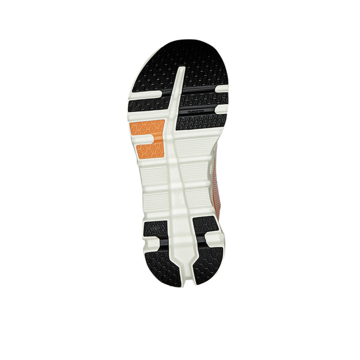ON RUNNING Cloudrunner 2 Wide Women's Running Shoes