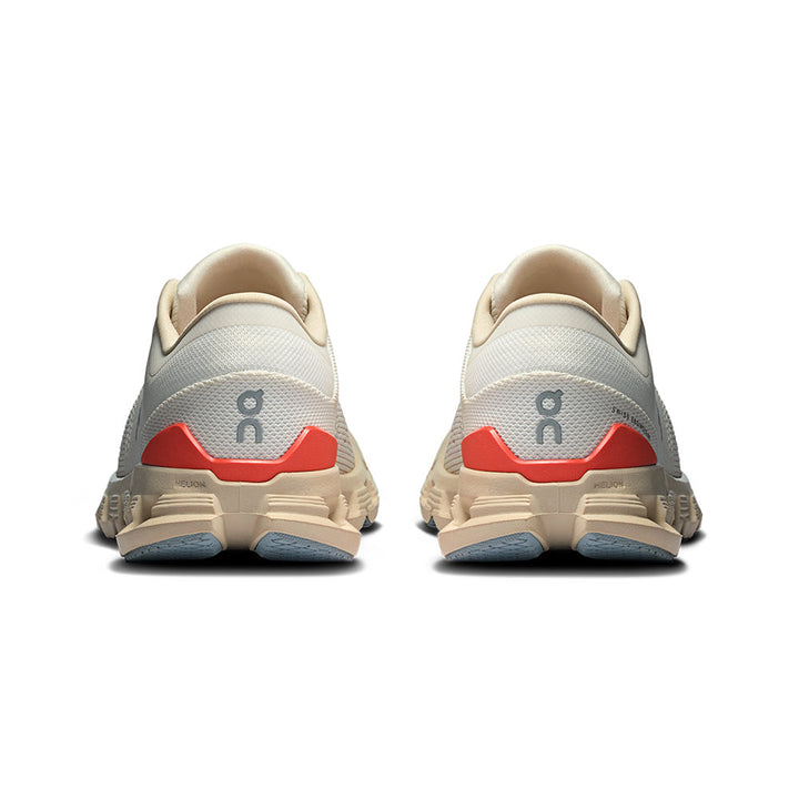 ON RUNNING Cloud X 4 Women's Training Shoes