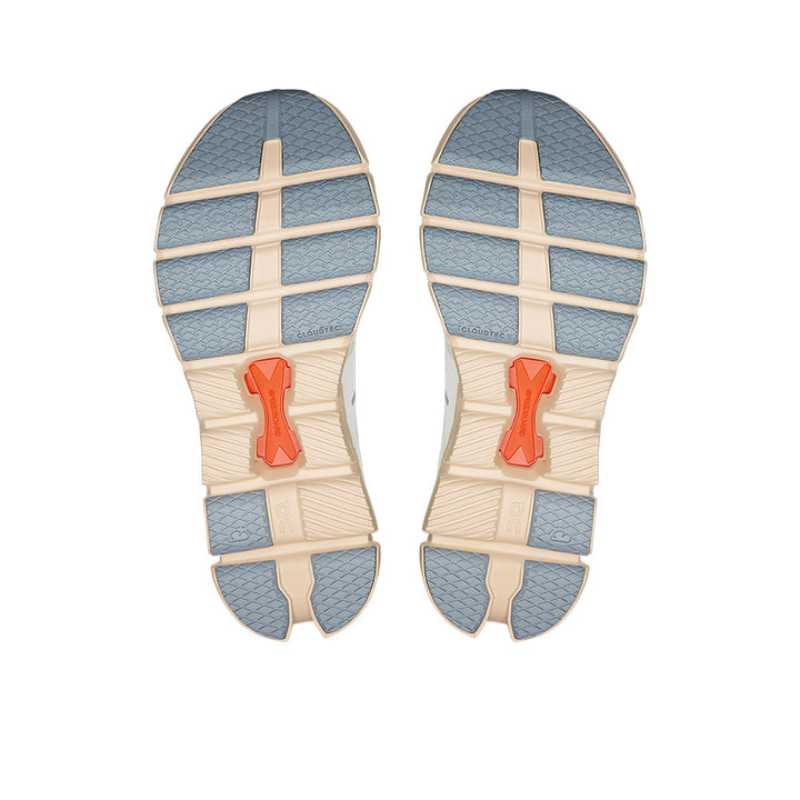 ON RUNNING Cloud X 4 Women's Training Shoes