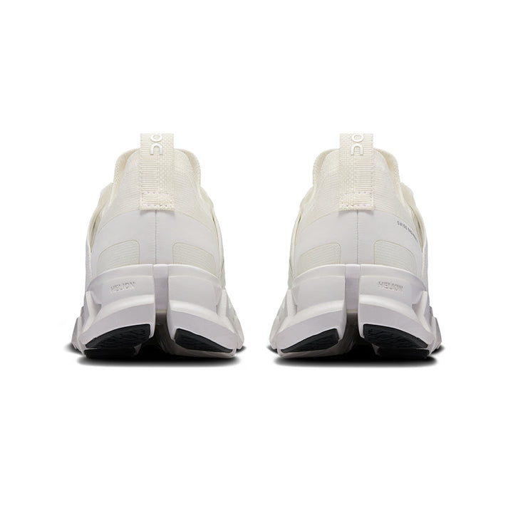 ON RUNNING Cloudswift 4 Women's Running Shoes