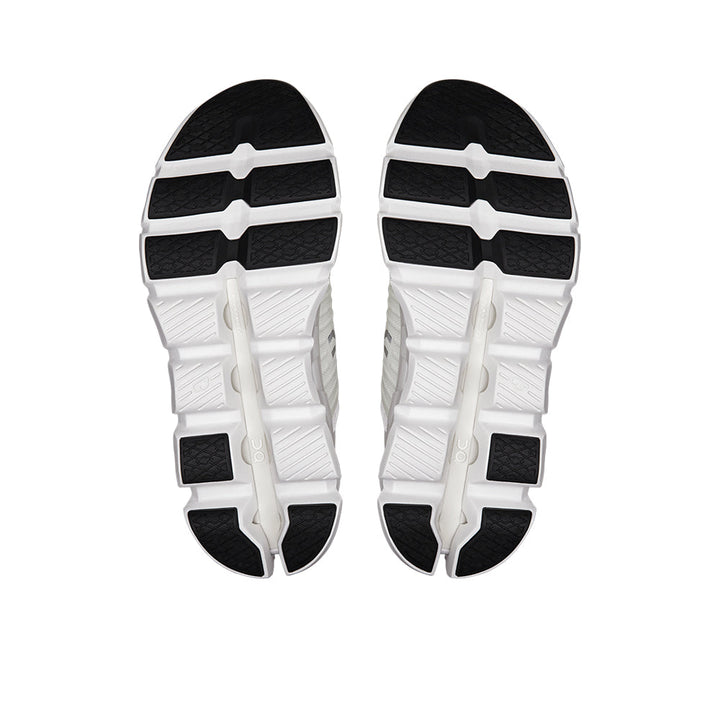ON RUNNING Cloudswift 4 Women's Running Shoes