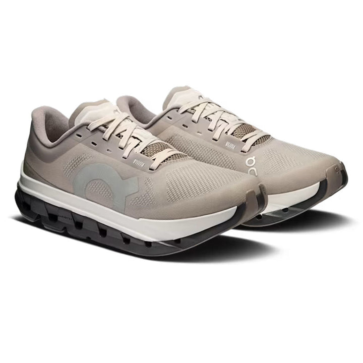 ON RUNNING Cloudflow 5 Women's Running Shoes
