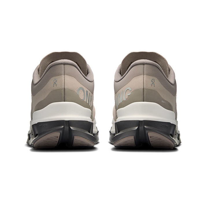 ON RUNNING Cloudflow 5 Women's Running Shoes