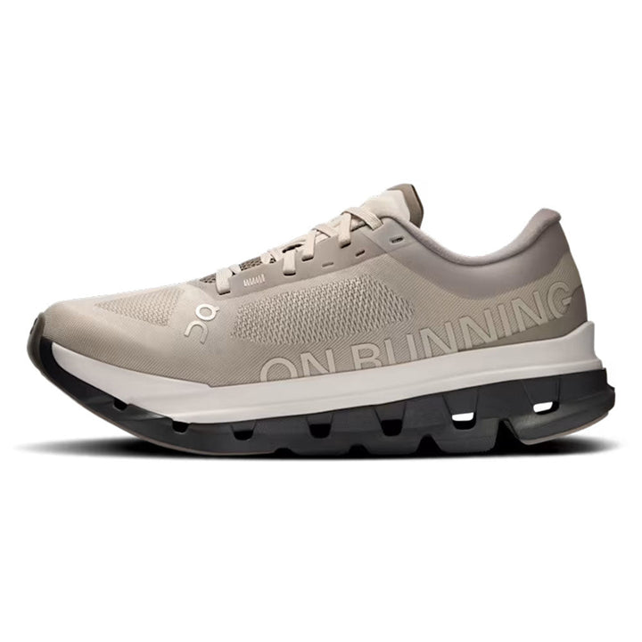 ON RUNNING Cloudflow 5 Women's Running Shoes