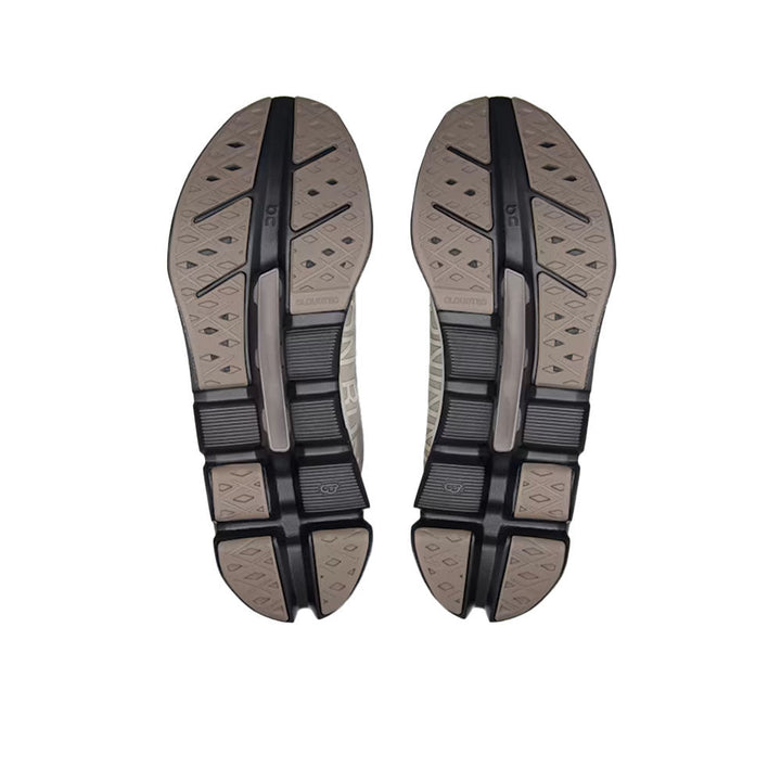 ON RUNNING Cloudflow 5 Women's Running Shoes