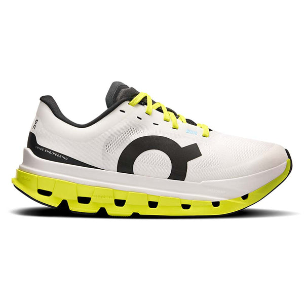 ON RUNNING Cloudflow 5 Women's Running Shoes