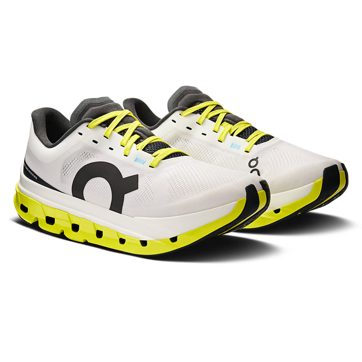 ON RUNNING Cloudflow 5 Women's Running Shoes