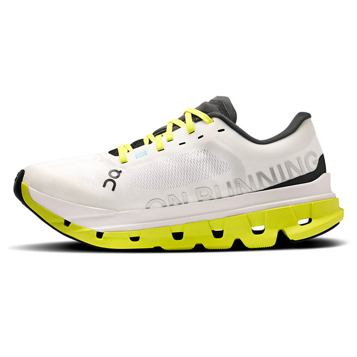 ON RUNNING Cloudflow 5 Women's Running Shoes