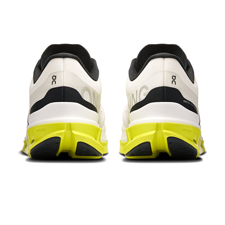 ON RUNNING Cloudflow 5 Women's Running Shoes