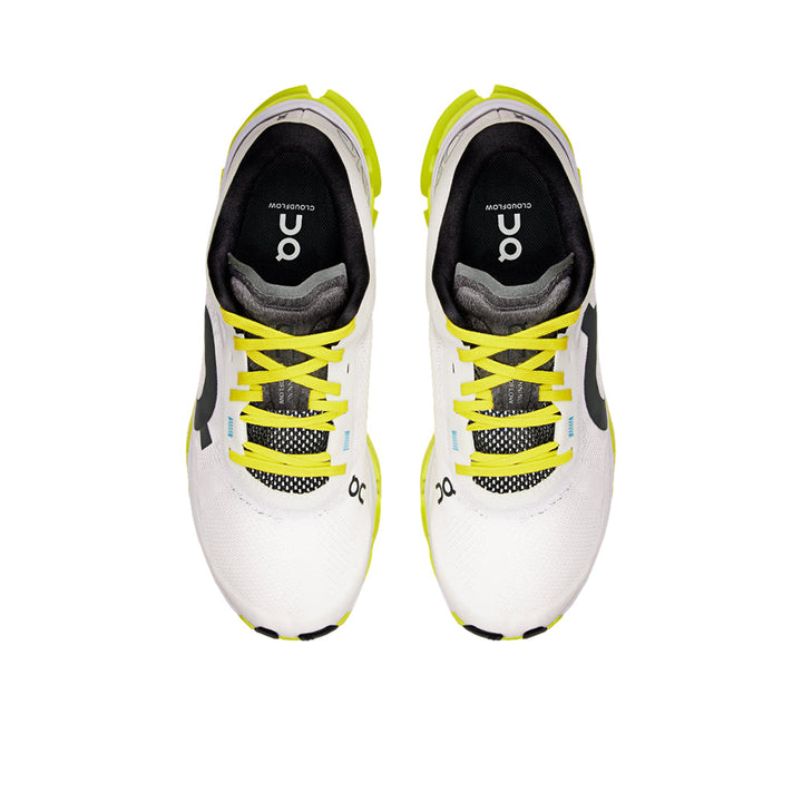 ON RUNNING Cloudflow 5 Women's Running Shoes