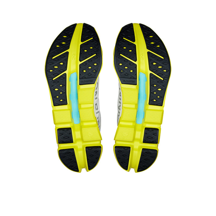 ON RUNNING Cloudflow 5 Women's Running Shoes