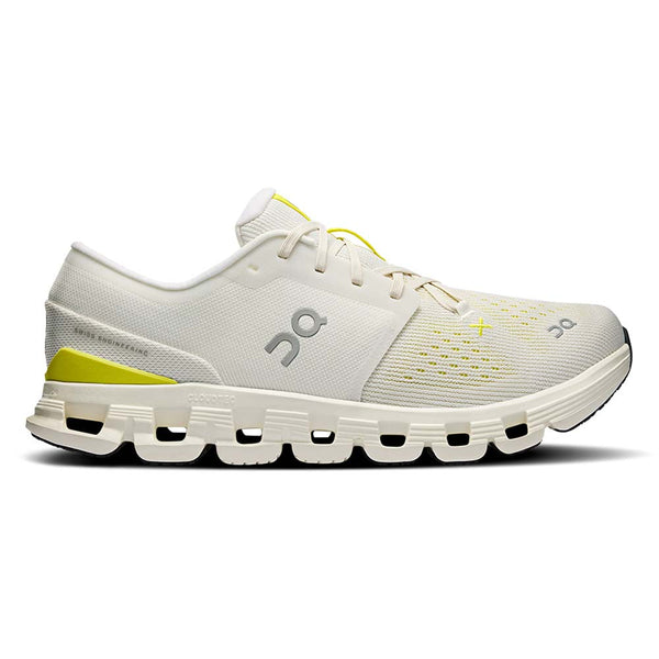 ON RUNNING Cloud X 4 Men's Training Shoes