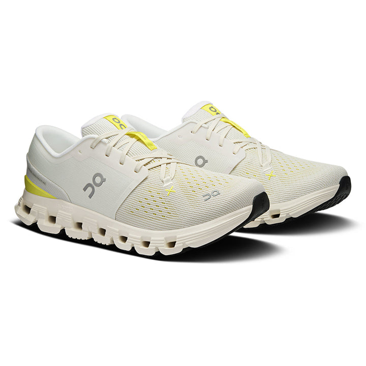 ON RUNNING Cloud X 4 Men's Training Shoes