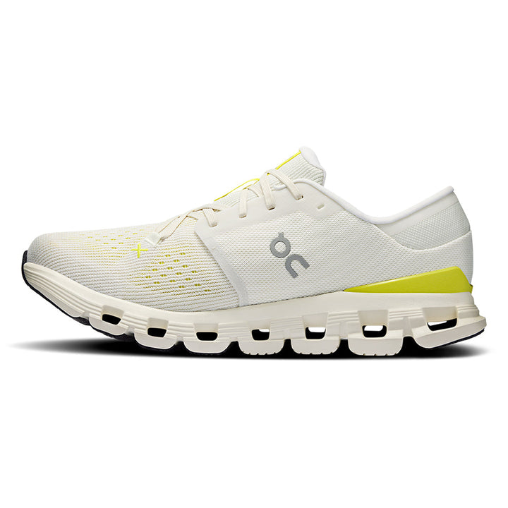 ON RUNNING Cloud X 4 Men's Training Shoes