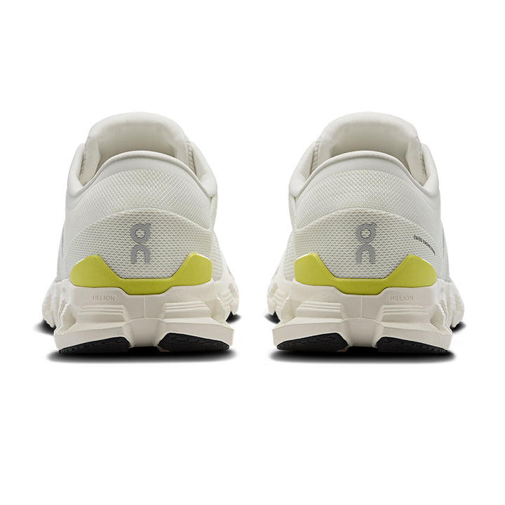 ON RUNNING Cloud X 4 Men's Training Shoes