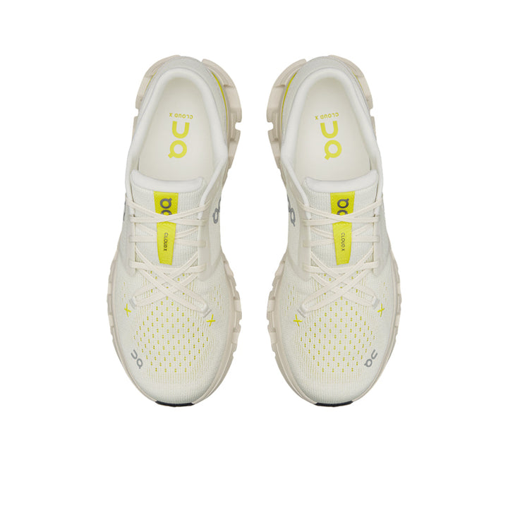 ON RUNNING Cloud X 4 Men's Training Shoes