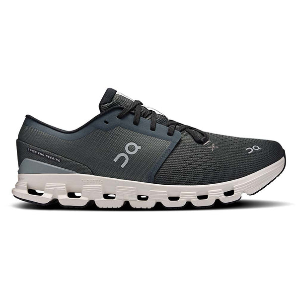 ON RUNNING Cloud X 4 Men's Training Shoes