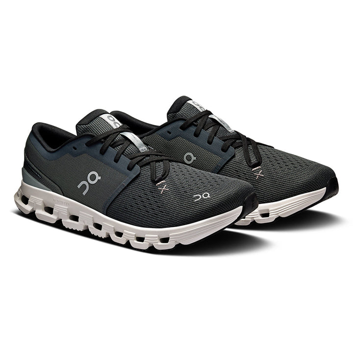 ON RUNNING Cloud X 4 Men's Training Shoes