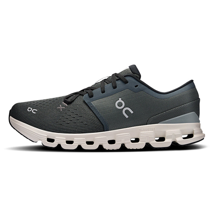 ON RUNNING Cloud X 4 Men's Training Shoes